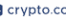 Logo sponzora