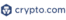 Logo sponzora
