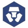 Jak funguje Cronos EVM blockchain z dílny Crypto.com a co nového přinese?