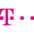 deutsche telekom