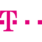 deutsche telekom