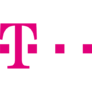 deutsche telekom