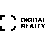 digital realty trust