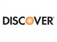 discover financial services