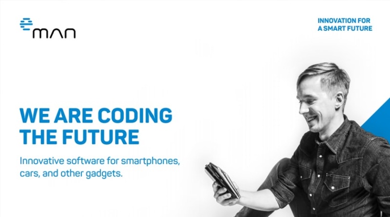 Česká IT společnost eMan má za sebou své 46,6 milionové IPO na Pražské burze