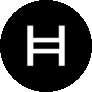 hedera hbar
