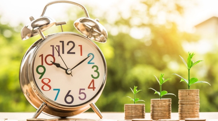 Jak dlouho chcete investovat? Vyberte si správně svůj investiční horizont!