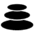 Logo Balancer