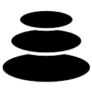 Logo Balancer