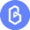 Logo Band Protocol