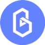Logo Band Protocol