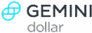 Logo Gemini Dollar