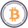 Logo WBTC