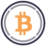 Logo Wrapped Bitcoin