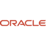 oracle