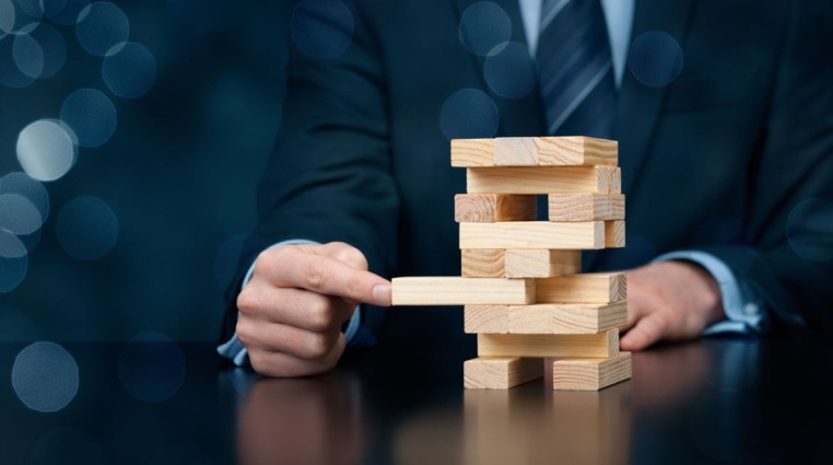 Kolik mohou mít vaše děti v 18 letech, pokud jim budete od kolébky investovat 1 000 Kč měsíčně?