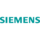 Logo SIE