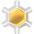 Logo The Midas Touch Gold