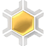 Logo The Midas Touch Gold