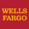 Logo Wells Fargo