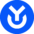 yearn finance