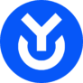 yearn finance