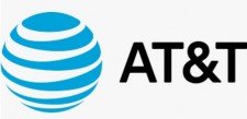 Logo AT&T