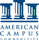 American Campus Communities