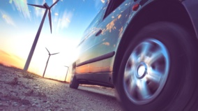 Tesla může možná trochu překvapivě způsobit růst těchto 3 dividendových akcií o stovky procent!