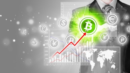 Končí korelace mezi Bitcoinem a akciovým indexem S&P 500?