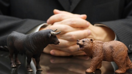 Tipy na 5 bezpečných akcií vhodných nejen pro začínající investory