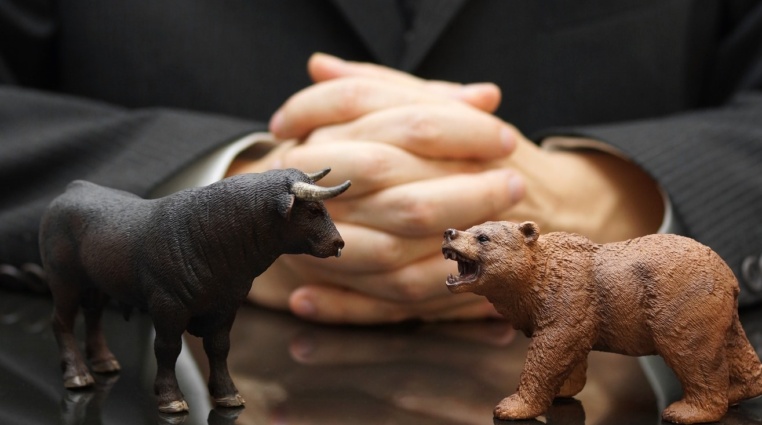 Tipy na 5 bezpečných akcií vhodných nejen pro začínající investory