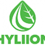 Hyliion-logo