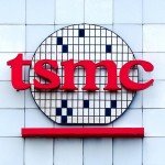 TSMC