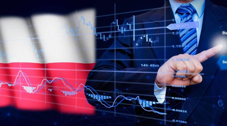 Varšavskou burzu čeká největší IPO v její historii