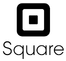 Logo Square