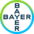 bayer