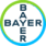bayer