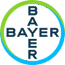 bayer