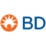 Logo Becton Dickinson