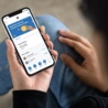 Přečtěte si také: PayPal umožní svým uživatelům nákup a prodej kryptoměn! Bitcoin v návaznosti na to překonal hranici 12 000 dolarů