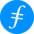 filecoin
