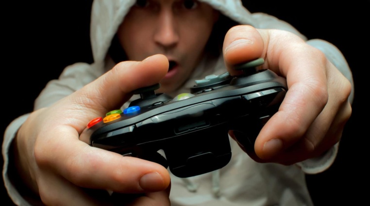 7 akciových titulů ze světa gamingu – Koronavirový boom a vyhlídky odvětví do budoucna