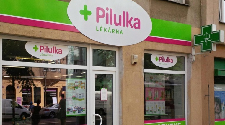 Fundamentální analýza akcie Pilulka – trojnásobné zhodnocení od podzimního IPO