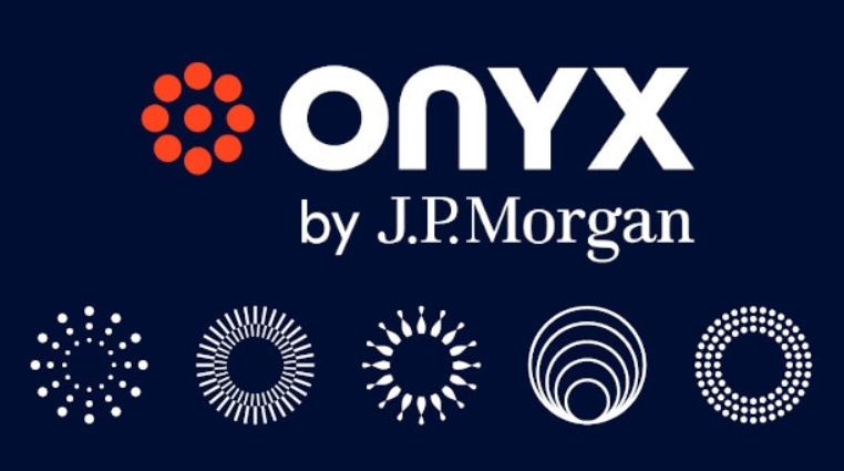 JPMorgan spustila svoji vlastní kryptoměnu JPM Coin! V návaznosti na to založila i novou blockchainovou divizi