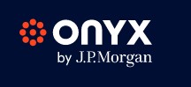 Logo Onyx