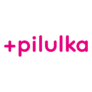 pilulka