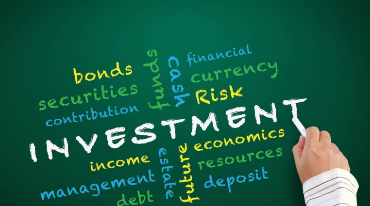 Jaká jsou 3 největší rizika dlouhodobého portfolia?