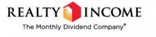 Logo Realty Income