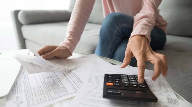 Co je to RPSN, aneb nejnižší úrok nemusí znamenat nejlevnější půjčku